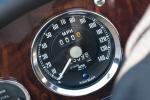 Austin-Healey 3000 1963 года